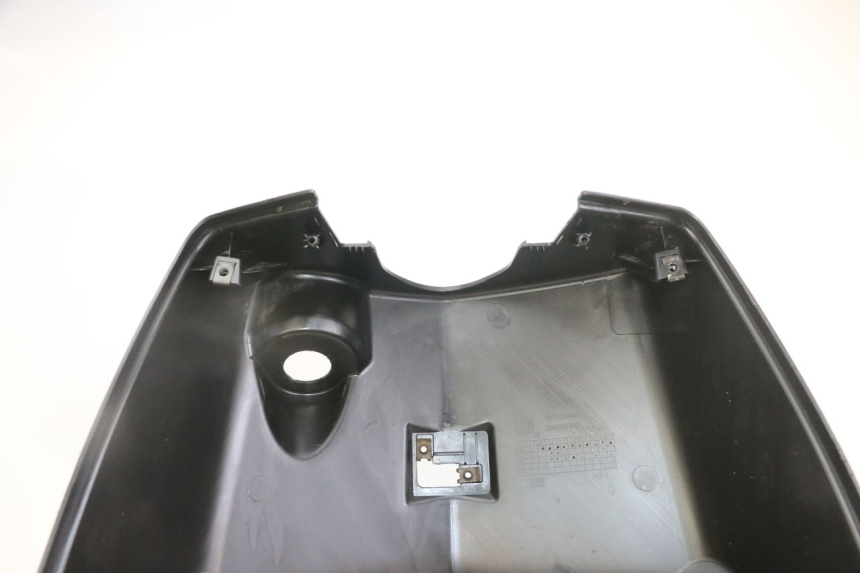 photo de INNENVERKLEIDUNG PEUGEOT VIVACITY NEW 4T 50 (2008 - 2017) - Alternative Perspektive