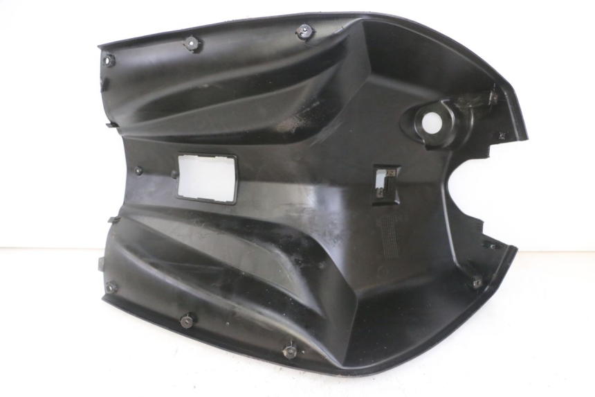 photo de INNENVERKLEIDUNG PEUGEOT VIVACITY NEW 4T 50 (2008 - 2017) - Technische Nahaufnahme