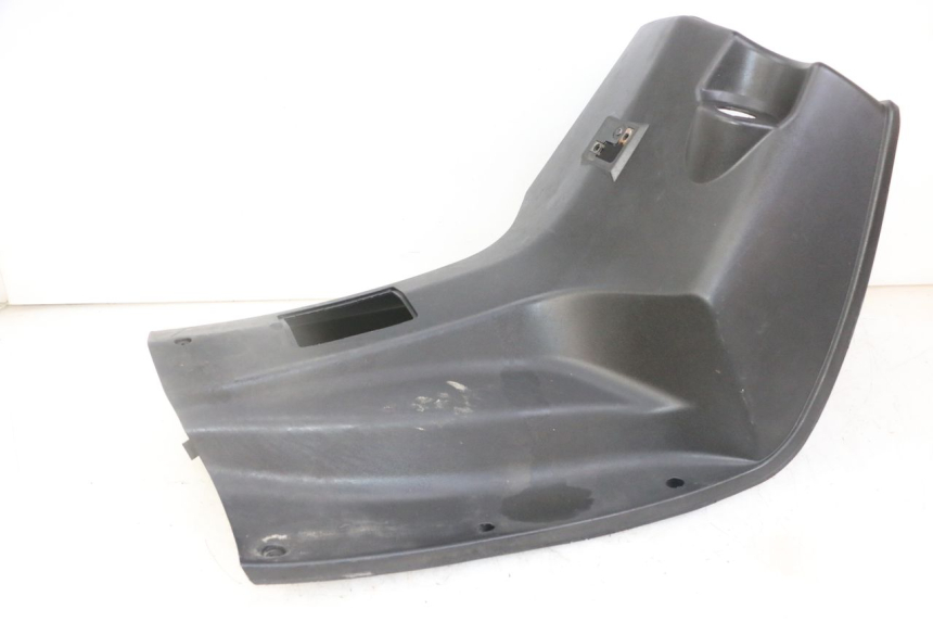 photo de INNENVERKLEIDUNG PEUGEOT VIVACITY NEW 4T 50 (2008 - 2017) - Gesamtansicht des Produkts