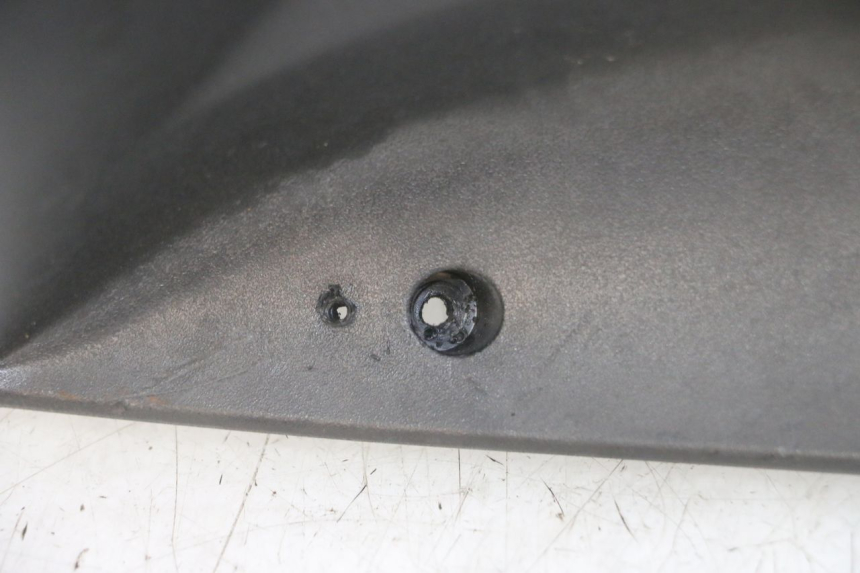 photo de INNENVERKLEIDUNG PEUGEOT VIVACITY NEW 4T 50 (2008 - 2017) - Kennzeichnungen und Originalreferenzen