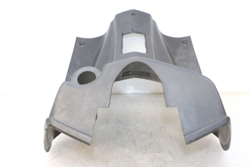 photo de INNENVERKLEIDUNG PEUGEOT VIVACITY NEW 4T 50 (2008 - 2017) - Weitere Ansicht des Artikels