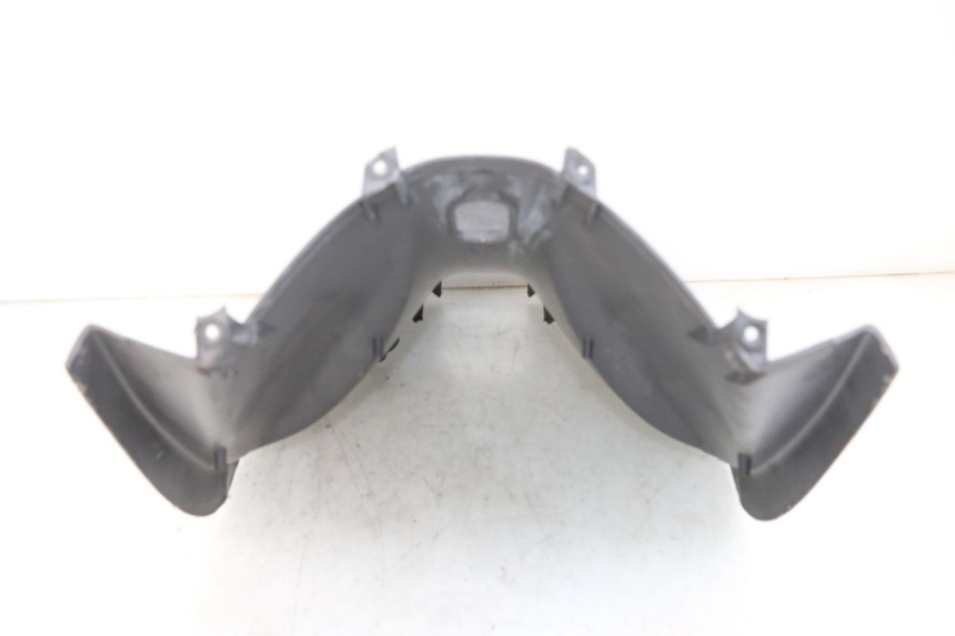 photo de BEINSCHILD PEUGEOT VIVACITY 100 (1999 - 2008) - Zoom auf Komponenten