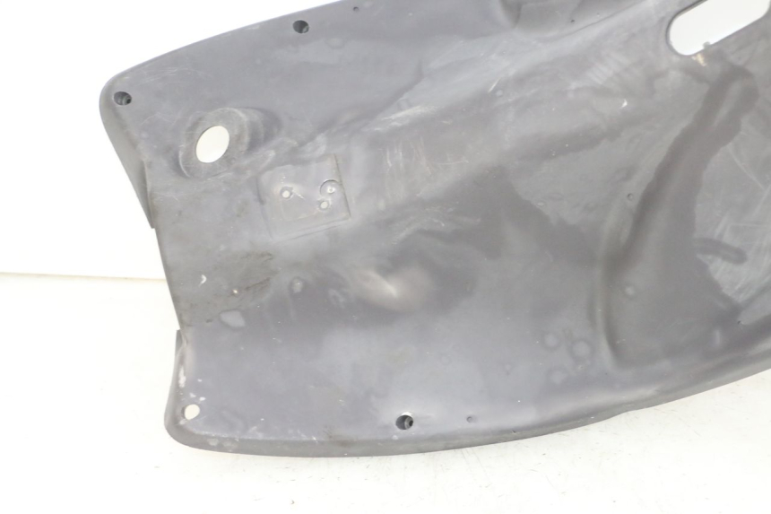 photo de BEINSCHILD PEUGEOT VIVACITY 100 (1999 - 2008) - Alternativer Blickwinkel