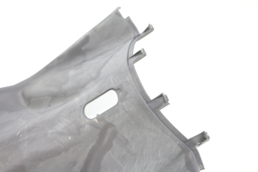 photo de BEINSCHILD PEUGEOT VIVACITY 100 (1999 - 2008) - Qualität der Gebrauchtware