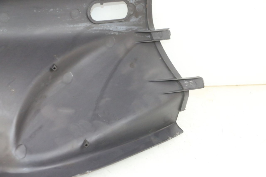 photo de BEINSCHILD PEUGEOT VIVACITY 100 (1999 - 2008) - Gesamtansicht des Produkts