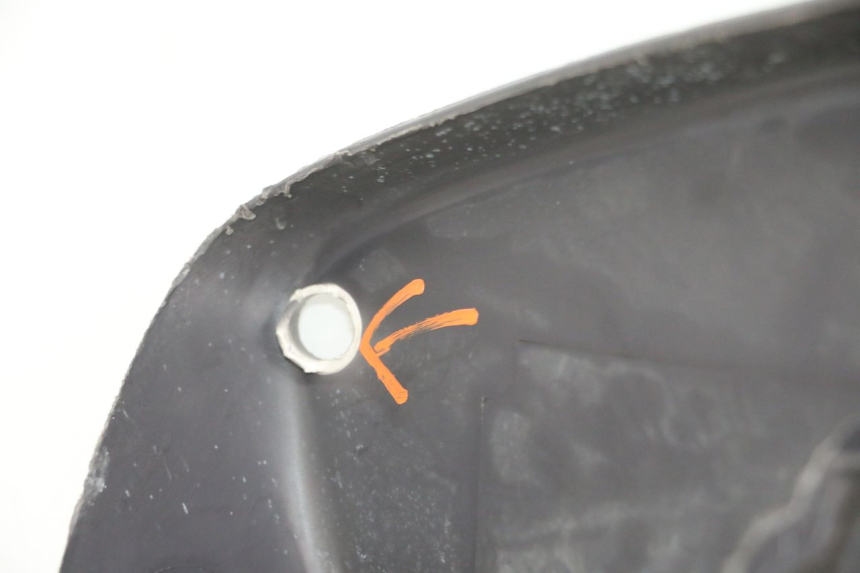 photo de BEINSCHILD PEUGEOT VIVACITY 100 (1999 - 2008) - Geprüftes Gebrauchtteil