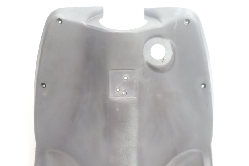 photo de BEINSCHILD PEUGEOT VIVACITY 100 (1999 - 2008) - Detailansicht des Bauteils