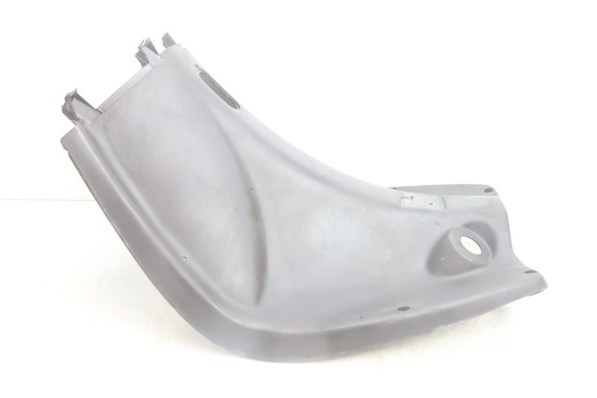 photo de BEINSCHILD PEUGEOT VIVACITY 100 (1999 - 2008) - Detaillierte Sichtprüfung