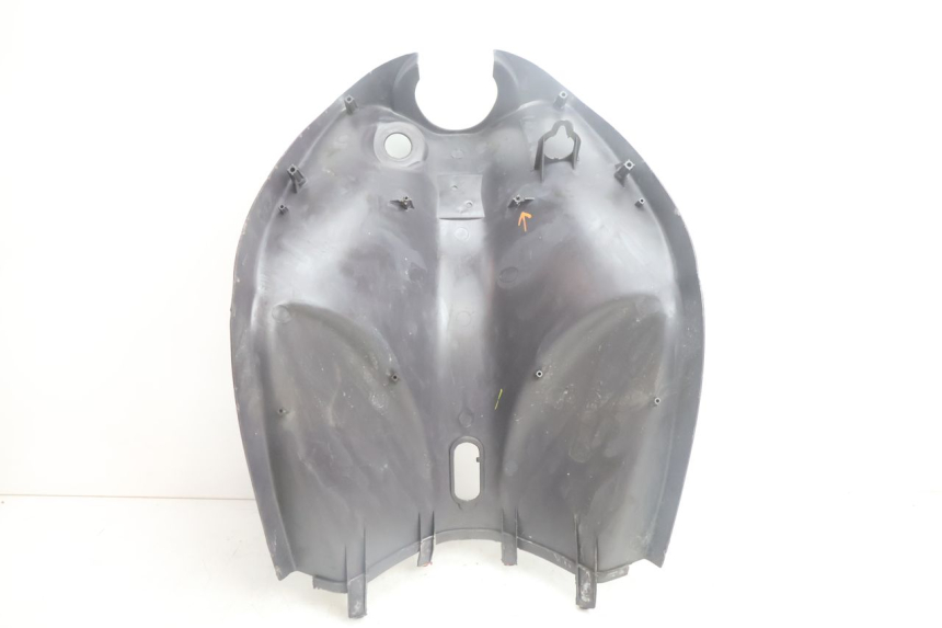 photo de BEINSCHILD PEUGEOT VIVACITY 100 (1999 - 2008) - Profilansicht des Ersatzteils