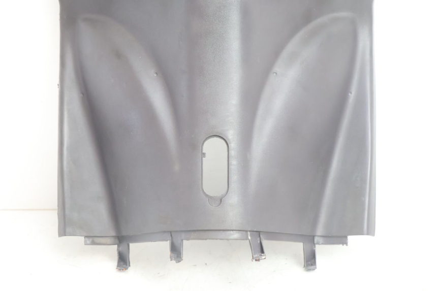 photo de BEINSCHILD PEUGEOT VIVACITY 100 (1999 - 2008) - Zoom auf Gebrauchszustand