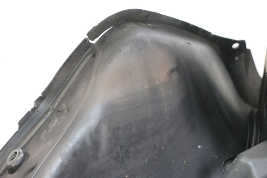 photo de BEINSCHILD YAMAHA X-MAX XMAX ABS 250 (2010 - 2012) - Detailansicht des Bauteils