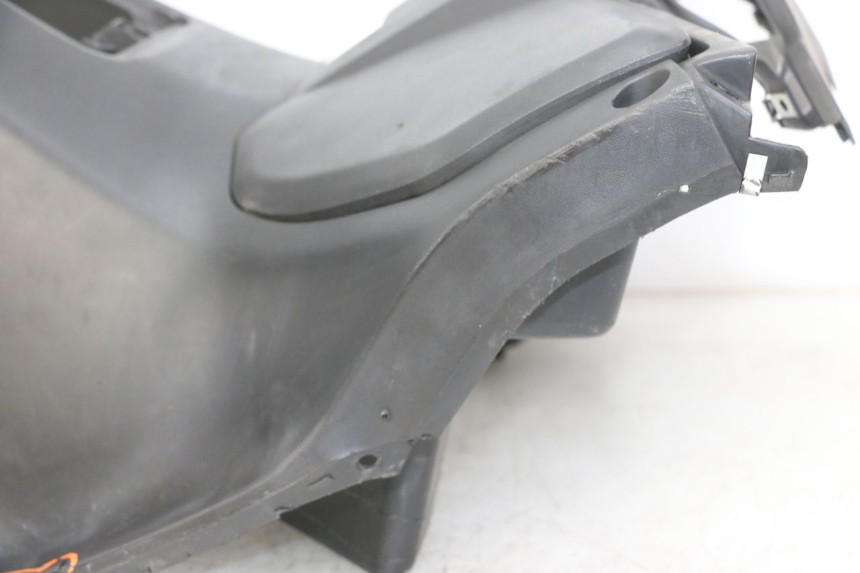 photo de BEINSCHILD YAMAHA X-MAX XMAX ABS 250 (2010 - 2012) - Weitere Ansicht des Artikels
