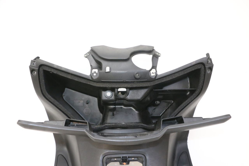 photo de BEINSCHILD YAMAHA X-MAX XMAX ABS 250 (2010 - 2012) - Ergänzendes Produktfoto