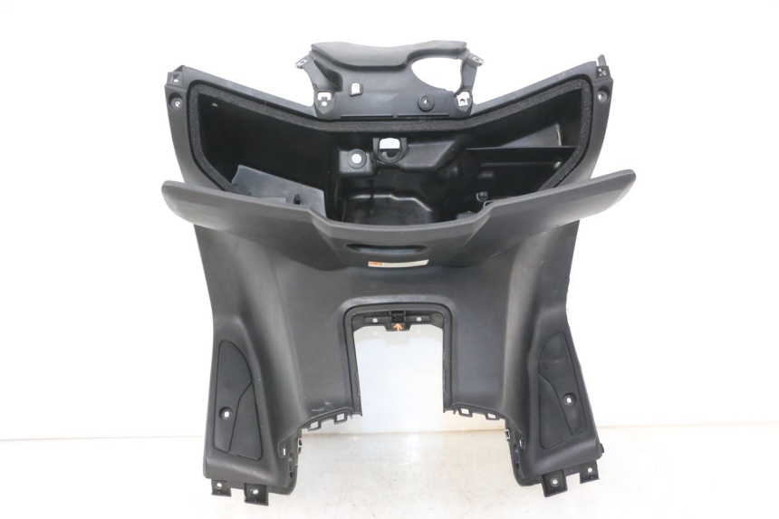 photo de BEINSCHILD YAMAHA X-MAX XMAX ABS 250 (2010 - 2012) - Qualität der Gebrauchtware