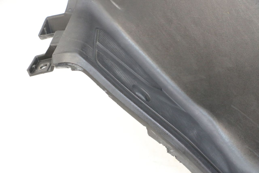 photo de BEINSCHILD YAMAHA X-MAX XMAX ABS 250 (2010 - 2012) - Kennzeichnungen und Originalreferenzen