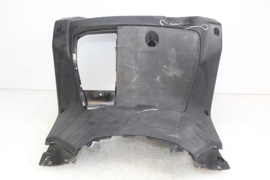 photo de INNENVERKLEIDUNG YAMAHA X-MAX XMAX 250 (2006 - 2009) - Zoom auf Komponenten