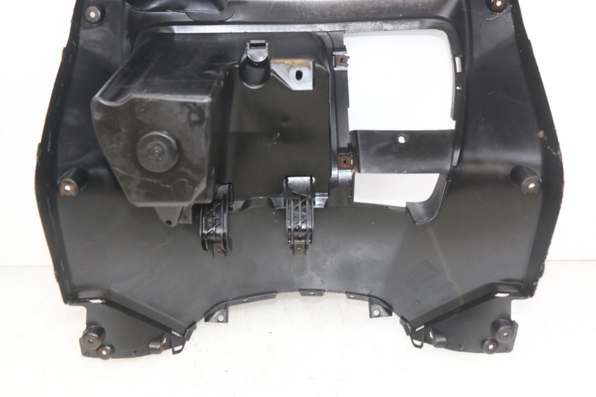 photo de INNENVERKLEIDUNG YAMAHA X-MAX XMAX 250 (2006 - 2009) - Alternative Perspektive