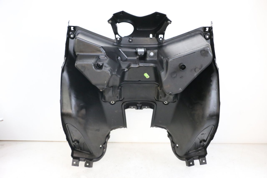 photo de INNENVERKLEIDUNG YAMAHA X-MAX XMAX 125 (2010 - 2013) - Technische Nahaufnahme