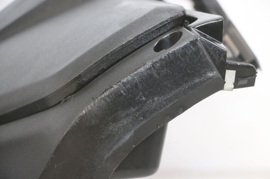 photo de INNENVERKLEIDUNG YAMAHA X-MAX XMAX 125 (2010 - 2013) - Weitere Ansicht des Artikels