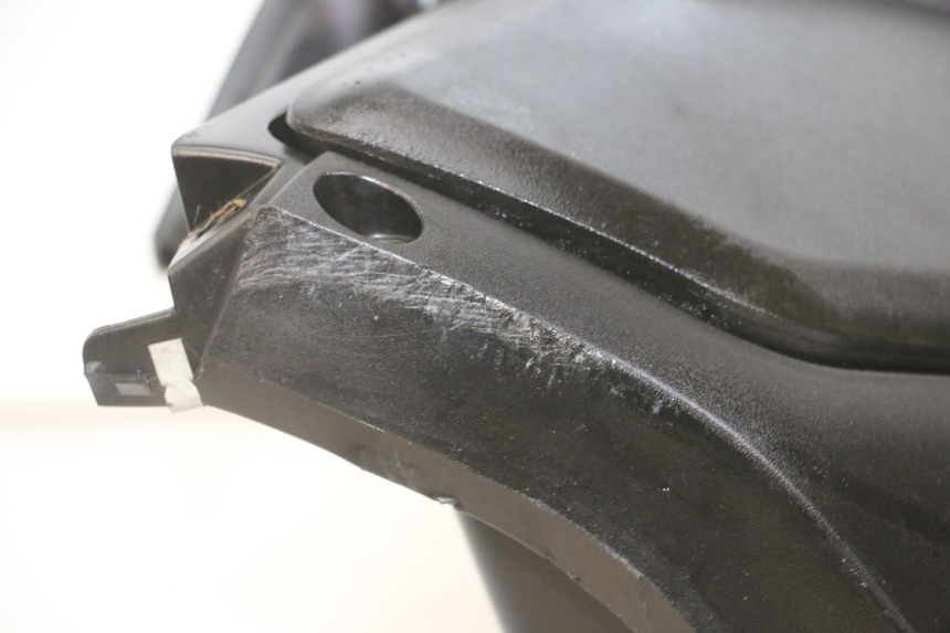 photo de INNENVERKLEIDUNG YAMAHA X-MAX XMAX 125 (2010 - 2013) - Charakteristische Merkmale