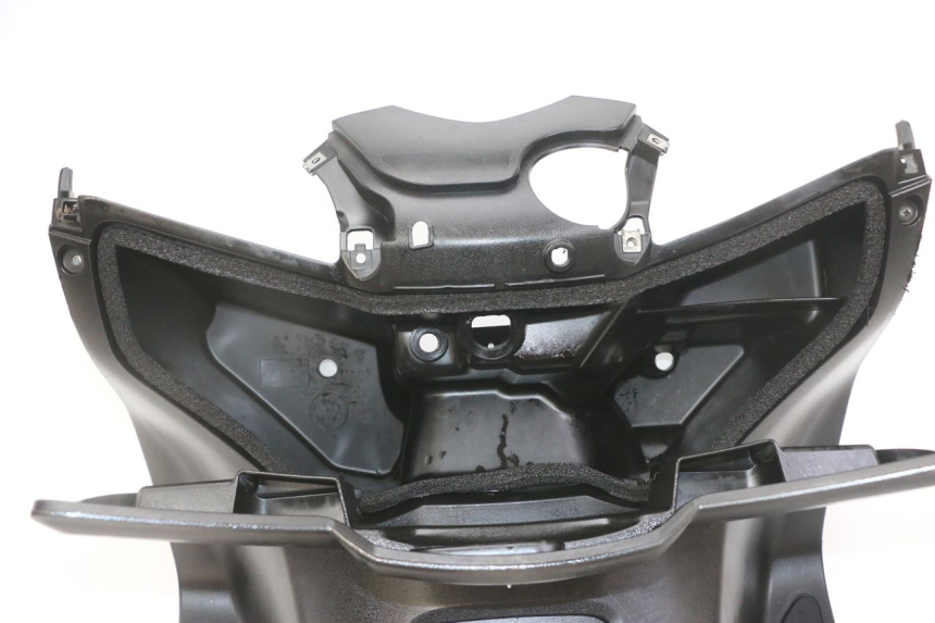 photo de INNENVERKLEIDUNG YAMAHA X-MAX XMAX 125 (2010 - 2013) - Hauptansicht