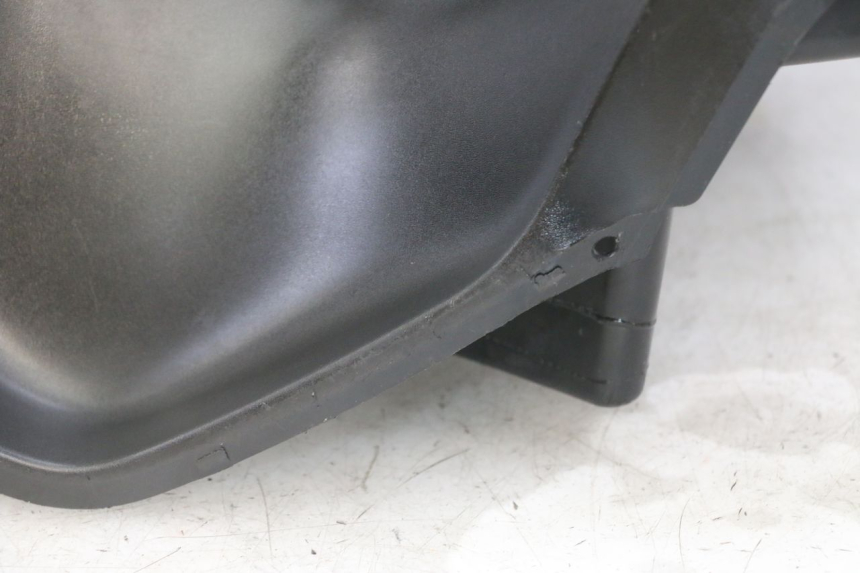 photo de INNENVERKLEIDUNG YAMAHA X-MAX XMAX 125 (2010 - 2013) - Geprüftes Gebrauchtteil