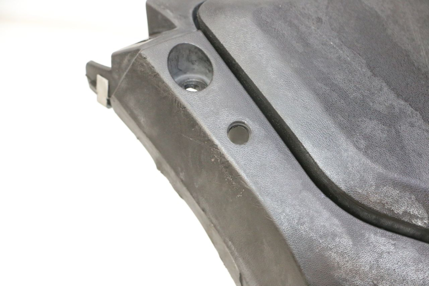 photo de INNENVERKLEIDUNG YAMAHA X-MAX XMAX 125 (2010 - 2013) - Detailansicht des Bauteils