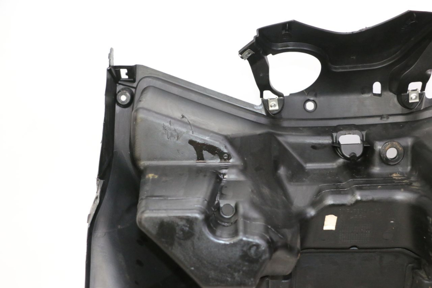 photo de INNENVERKLEIDUNG YAMAHA X-MAX XMAX 125 (2010 - 2013) - Ergänzendes Produktfoto