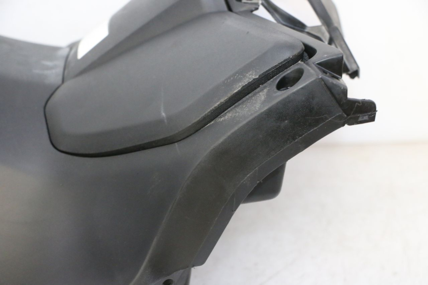 photo de INNENVERKLEIDUNG YAMAHA X-MAX XMAX 125 (2010 - 2013) - Qualität der Gebrauchtware