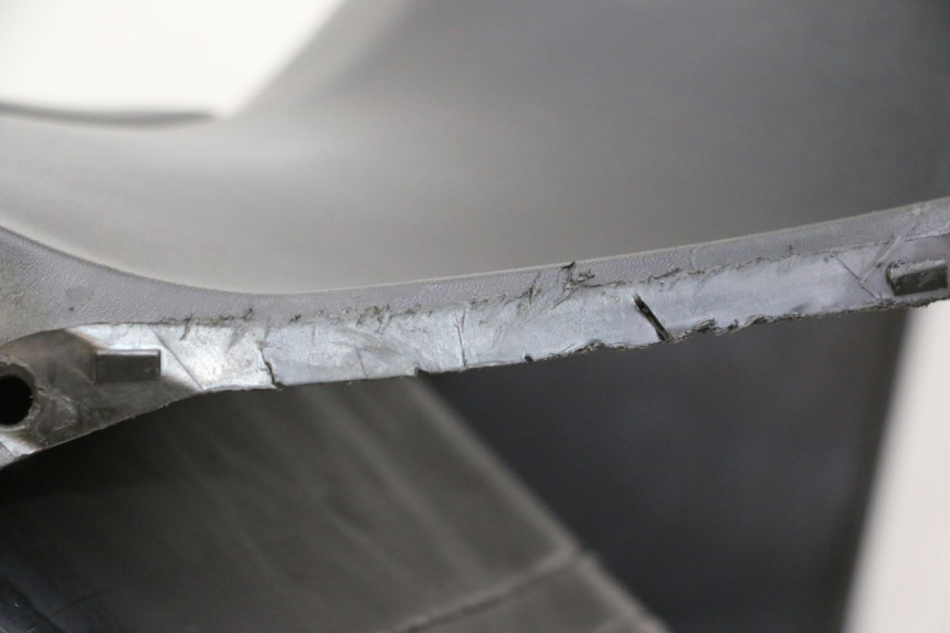 photo de INNENVERKLEIDUNG YAMAHA X-MAX XMAX 125 (2010 - 2013) - Hauptansicht