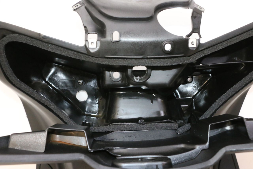 photo de INNENVERKLEIDUNG YAMAHA X-MAX XMAX 125 (2010 - 2013) - Geprüftes Gebrauchtteil