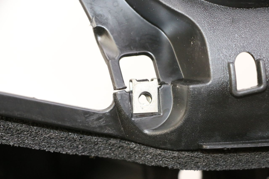 photo de INNENVERKLEIDUNG YAMAHA X-MAX XMAX 125 (2010 - 2013) - Gesamtansicht des Produkts