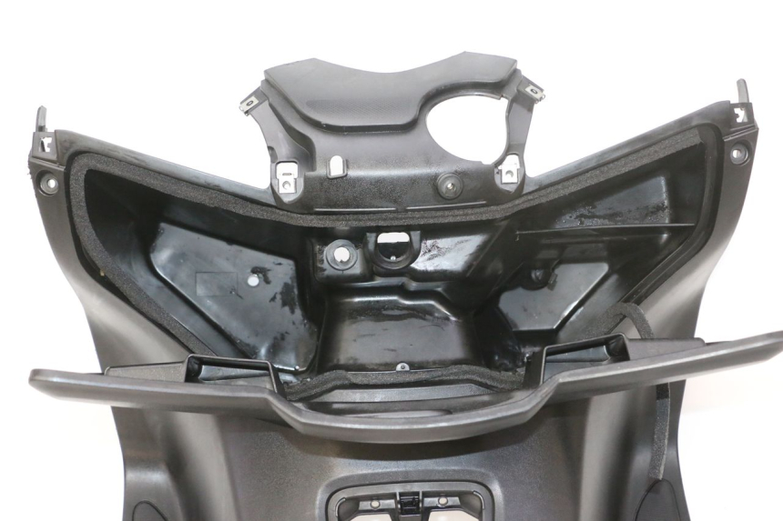 photo de INNENVERKLEIDUNG YAMAHA X-MAX XMAX 125 (2010 - 2013) - Qualität der Gebrauchtware