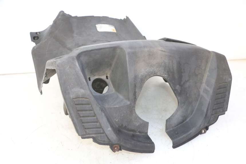 photo de INNENVERKLEIDUNG YAMAHA X-MAX XMAX 250 (2006 - 2009) - Weitere Ansicht des Artikels