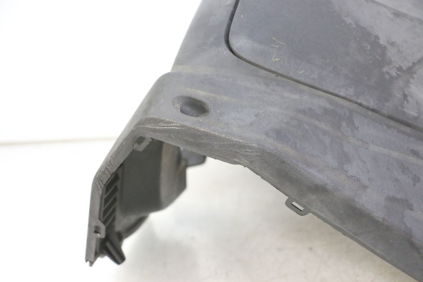 photo de INNENVERKLEIDUNG YAMAHA X-MAX XMAX 250 (2006 - 2009) - Ergänzendes Produktfoto