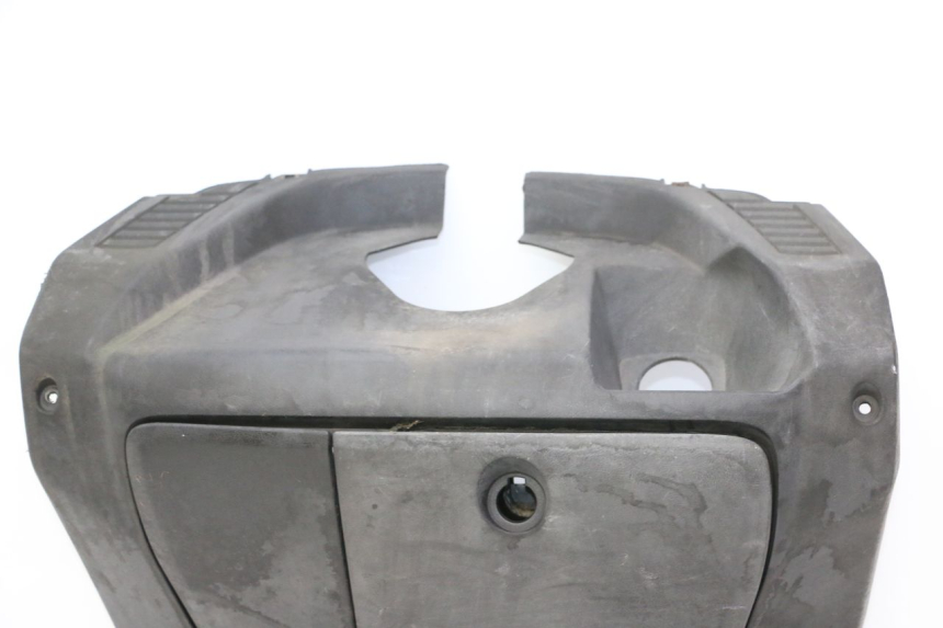 photo de INNENVERKLEIDUNG YAMAHA X-MAX XMAX 250 (2006 - 2009) - Alternativer Blickwinkel