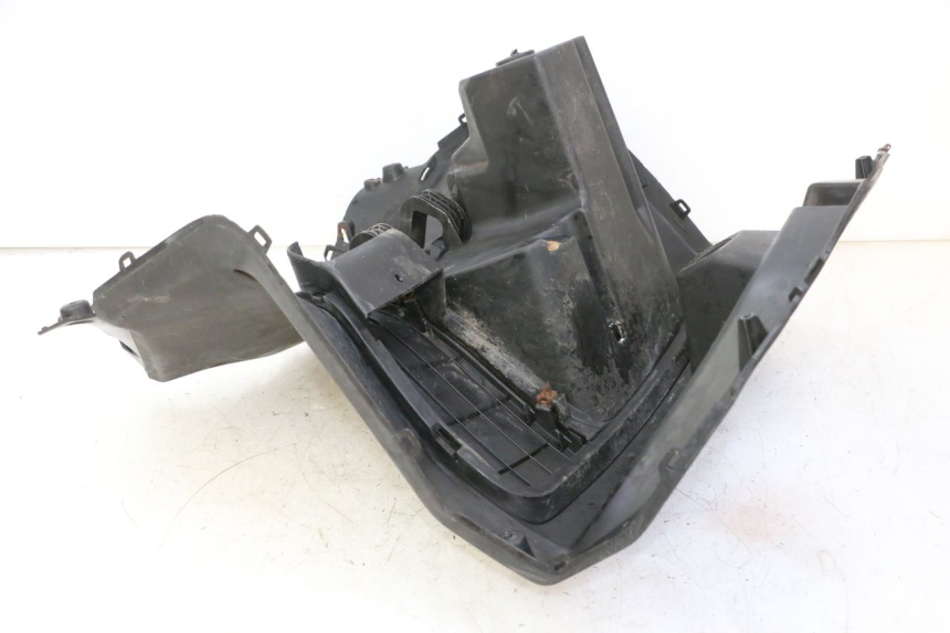 photo de INNENVERKLEIDUNG YAMAHA X-MAX XMAX 250 (2006 - 2009) - Technische Nahaufnahme