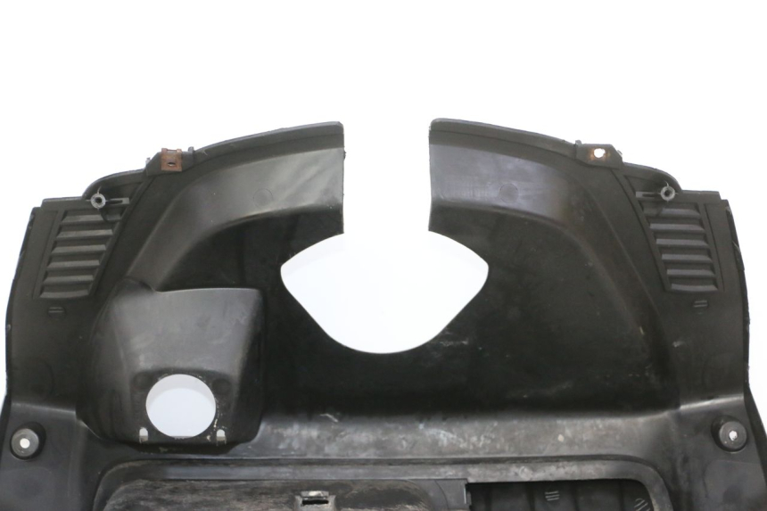 photo de INNENVERKLEIDUNG YAMAHA X-MAX XMAX 250 (2006 - 2009) - Oberflächenzustand und Material