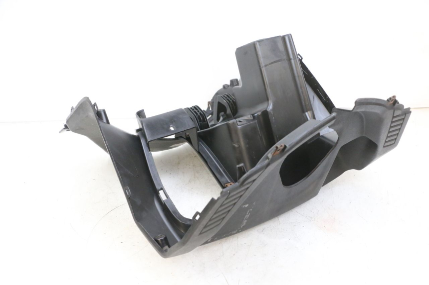 photo de INNENVERKLEIDUNG YAMAHA XMAX X-MAX 125 (2006 - 2009) - Zoom auf Gebrauchszustand