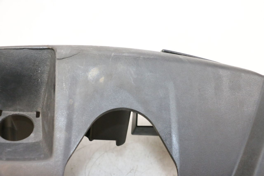 photo de INNENVERKLEIDUNG YAMAHA XMAX X-MAX 125 (2006 - 2009) - Alternative Perspektive