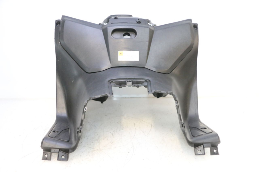 photo de INNENVERKLEIDUNG YAMAHA X-MAX XMAX 125 (2010 - 2013) - Detailansicht des Bauteils
