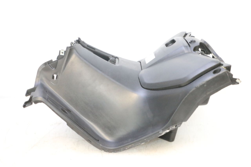 photo de INNENVERKLEIDUNG YAMAHA X-MAX XMAX 125 (2010 - 2013) - Gesamtansicht des Produkts