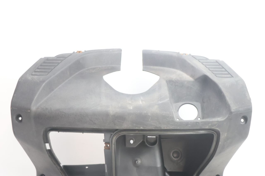 photo de INNENVERKLEIDUNG YAMAHA XMAX X-MAX 125 (2006 - 2009) - Detailansicht des Bauteils