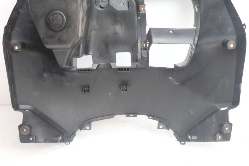 photo de INNENVERKLEIDUNG YAMAHA XMAX X-MAX 125 (2006 - 2009) - Weitere Ansicht des Artikels