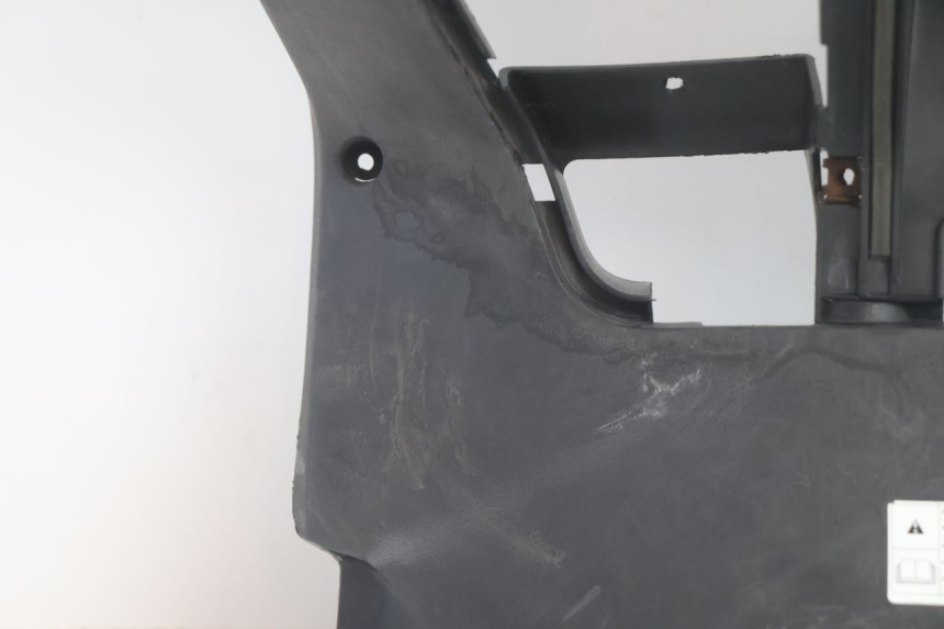 photo de INNENVERKLEIDUNG YAMAHA XMAX X-MAX 125 (2006 - 2009) - Technische Nahaufnahme
