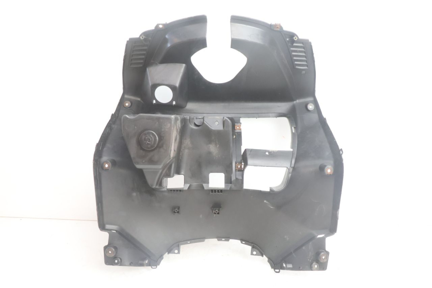 photo de INNENVERKLEIDUNG YAMAHA XMAX X-MAX 125 (2006 - 2009) - Geprüftes Gebrauchtteil