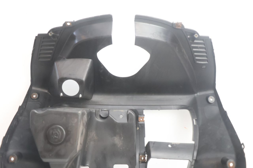 photo de INNENVERKLEIDUNG YAMAHA XMAX X-MAX 125 (2006 - 2009) - Kennzeichnungen und Originalreferenzen