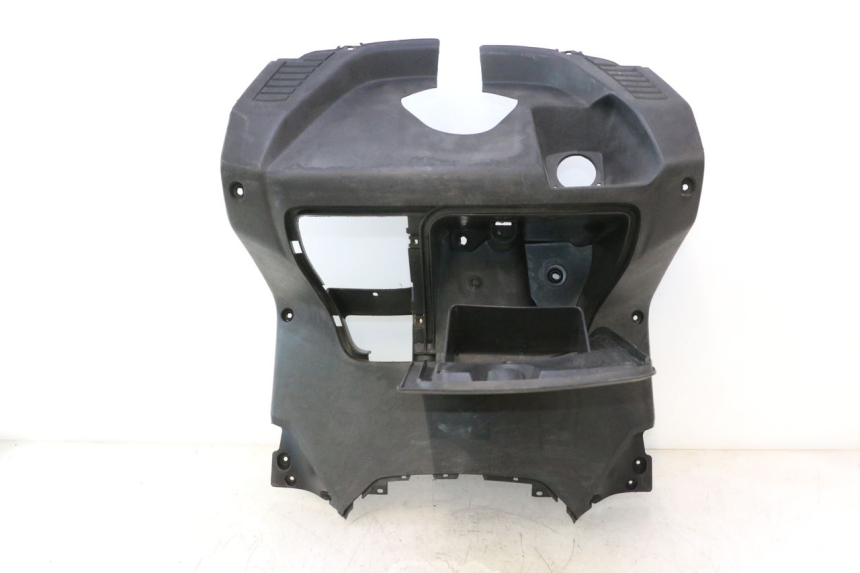 photo de INNENVERKLEIDUNG YAMAHA XMAX X-MAX 125 (2006 - 2009) - Hauptansicht