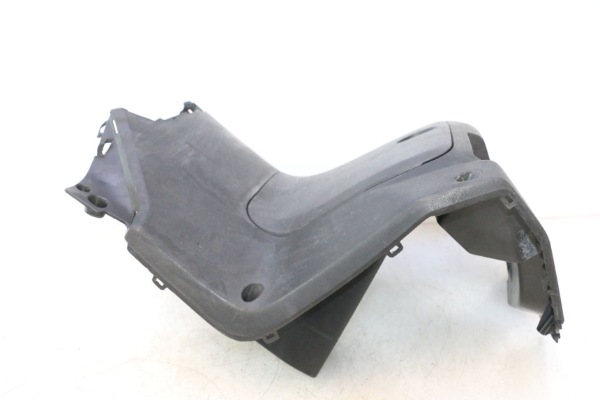 photo de INNENVERKLEIDUNG YAMAHA XMAX X-MAX 125 (2006 - 2009) - Weitere Ansicht des Artikels