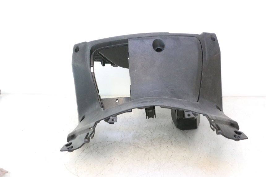 photo de INNENVERKLEIDUNG YAMAHA XMAX X-MAX 125 (2006 - 2009) - Charakteristische Merkmale
